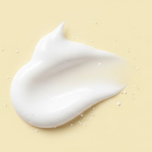 Cream Sunscreen