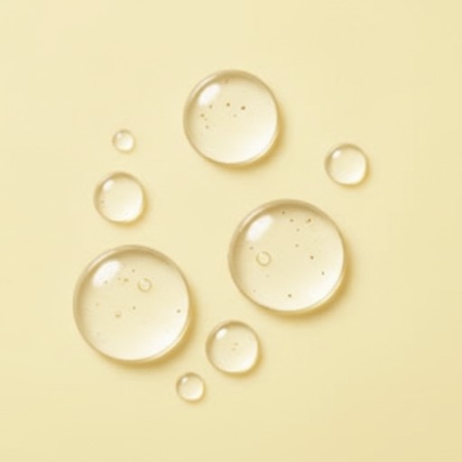 Micellar Water