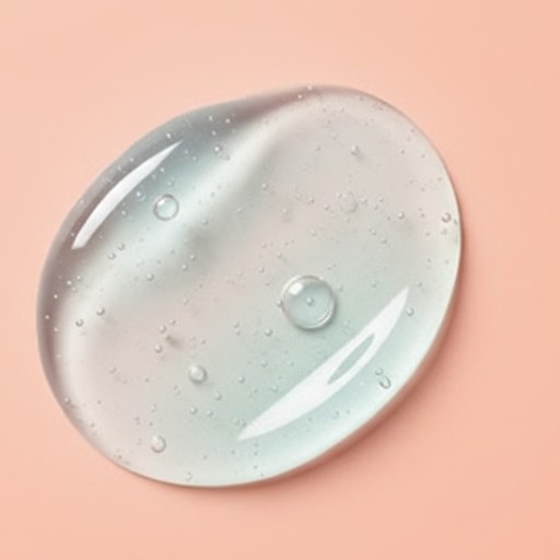 Gel Sunscreen