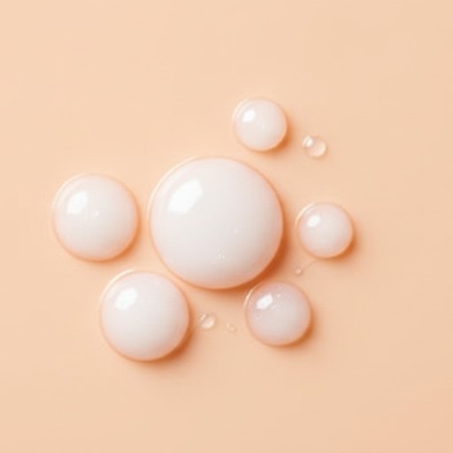 Spot Corrector