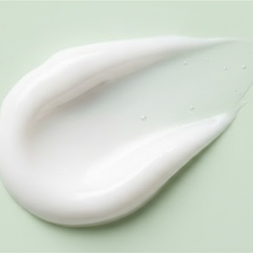 Ceramide Cream