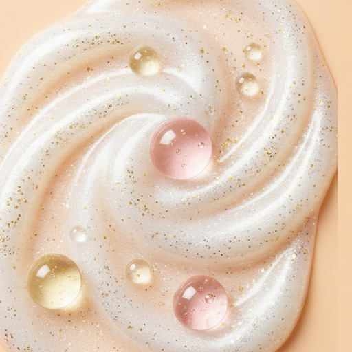 Brightening Products