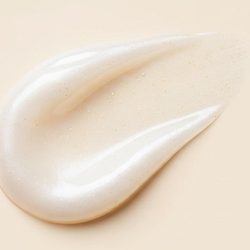 Glow Cream