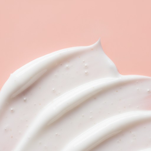 Firming Cream