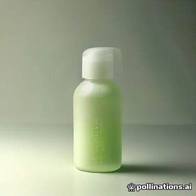 Cleanser