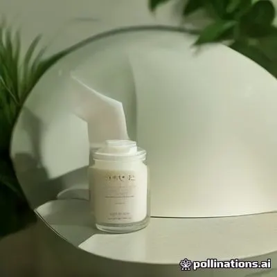 Moisturizer