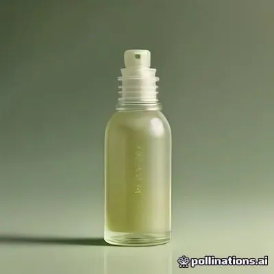 Serum