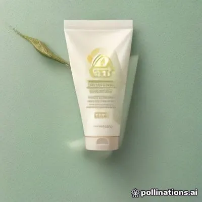 Sunscreen