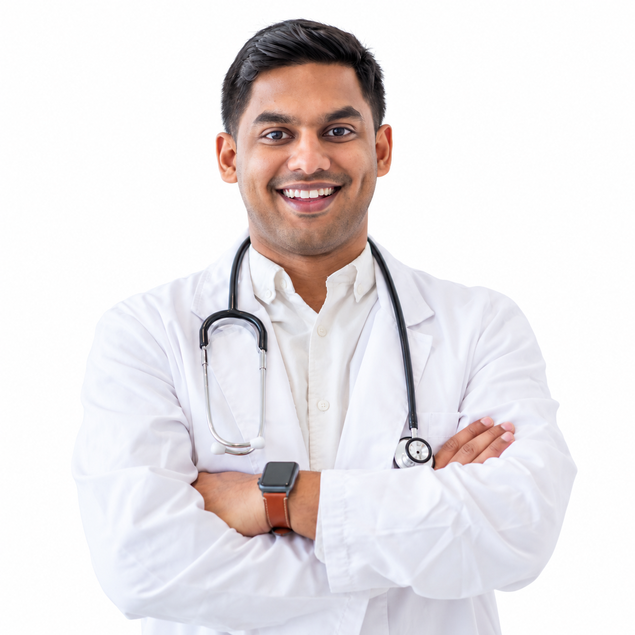 General Dermatology