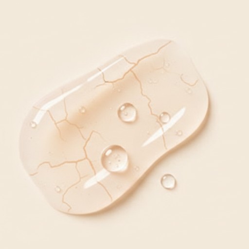 Sensitivity & Barrier Damage banner