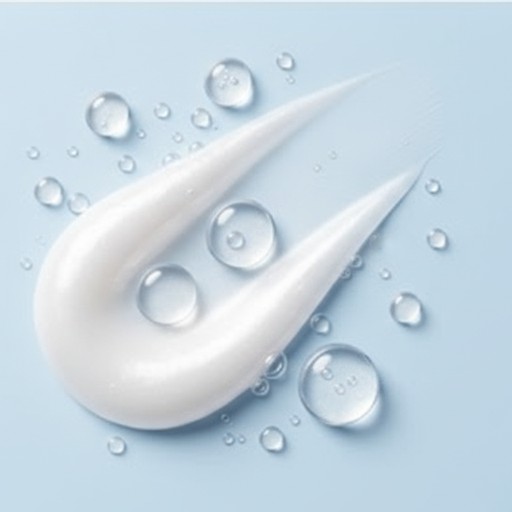 Skin Care banner