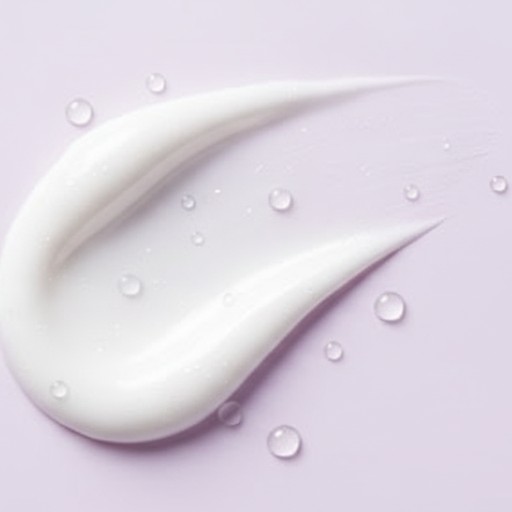 Sunscreens banner