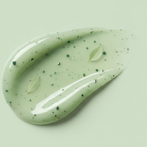 Face Masks banner