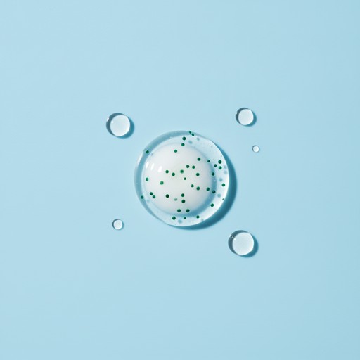 Spot Treatment banner