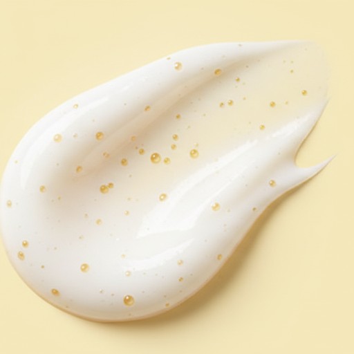 Body Care banner