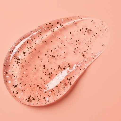Exfoliators banner