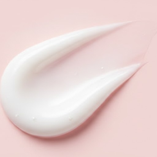Moisturizers banner