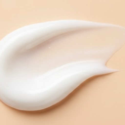 Night Cream banner