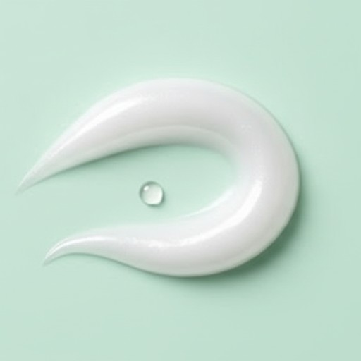 Eye Cream banner