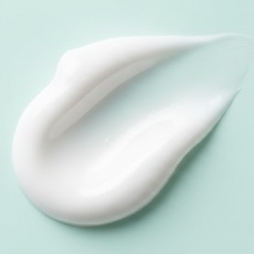 Body Lotion banner