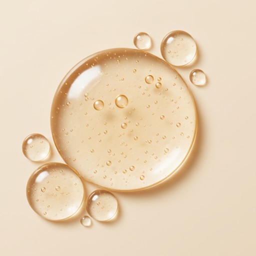 Serums & Treatments banner