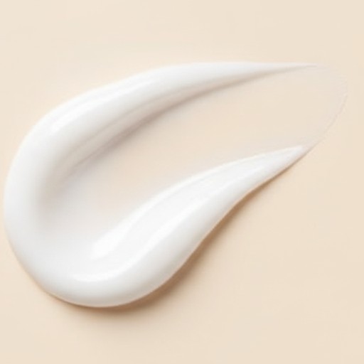 Cream Moisturizer banner