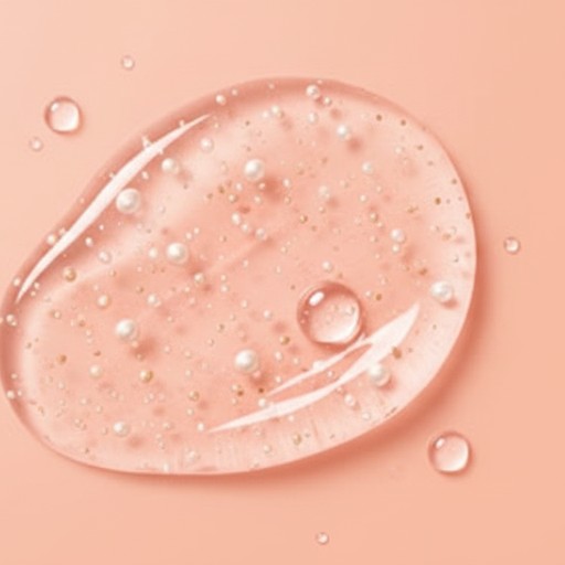 Skin Repair & Barrier Care banner