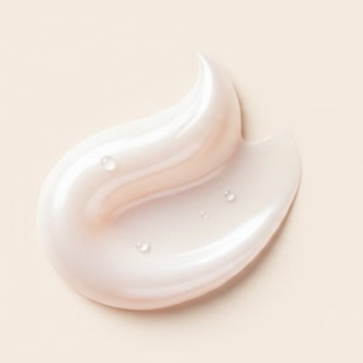 Hand Cream banner