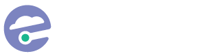 Era Madani Sistem Logo