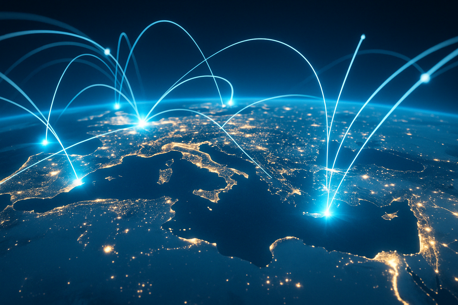 Era Madani Sistem Expands Nationwide Support Coverage
