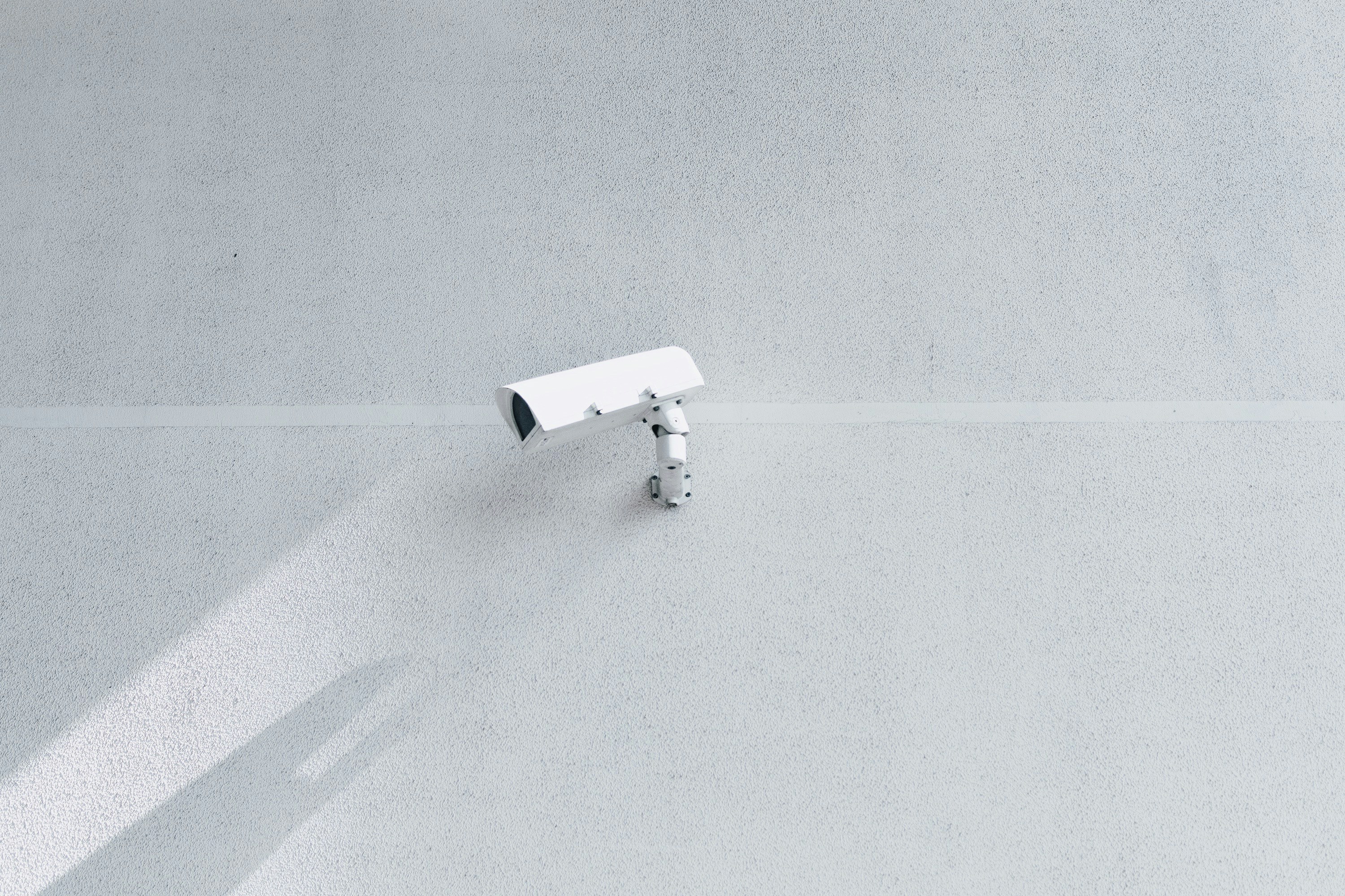 Security Systems