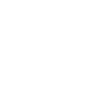 AIDCOM Logo