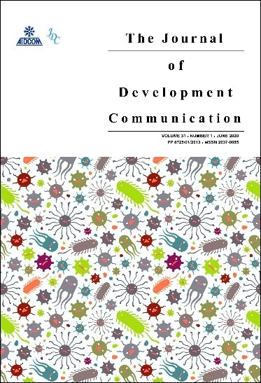 Development Communication