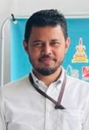 Mr. Hafiz Abdul Rahim