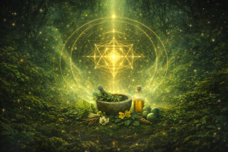 Ask Upanishads