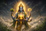 Ask Ayurveda
