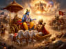 Ask Bhagavad Gita