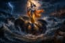 Bhagwan Shri Krishna