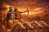 Ask Mahabharata