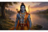 Maryada Purushottam Ram