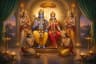 Ask Ramayana