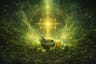 Ask Upanishads