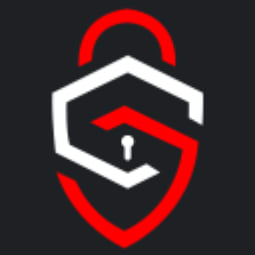 Fortnite Account ( PC / PSN / XBOX / NINTENDO ) (THE REAPER, HAVOC, ELITE AGENT, OG STW) (41 Skins) Fortnite Account ( PC / PSN / XBOX / NINTENDO ) (THE REAPER, HAVOC, ELITE AGENT, OG STW) (41 Skins)