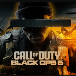 BO6 7 Diamond Camo Level 30+ BO6 Not Purchased CAMO GRINDED BO6/WZ CAMO LEVEL