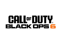 WZ/BO6 Prestige Master Lvl 55 – 1000 1- 100 Maxed Guns Full Access