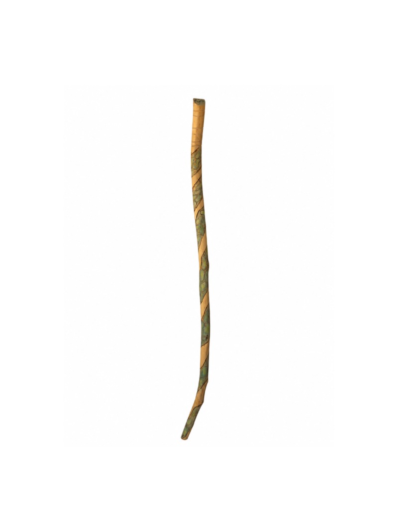 bastone 4 - dettaglio 5