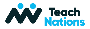 Teach Nations