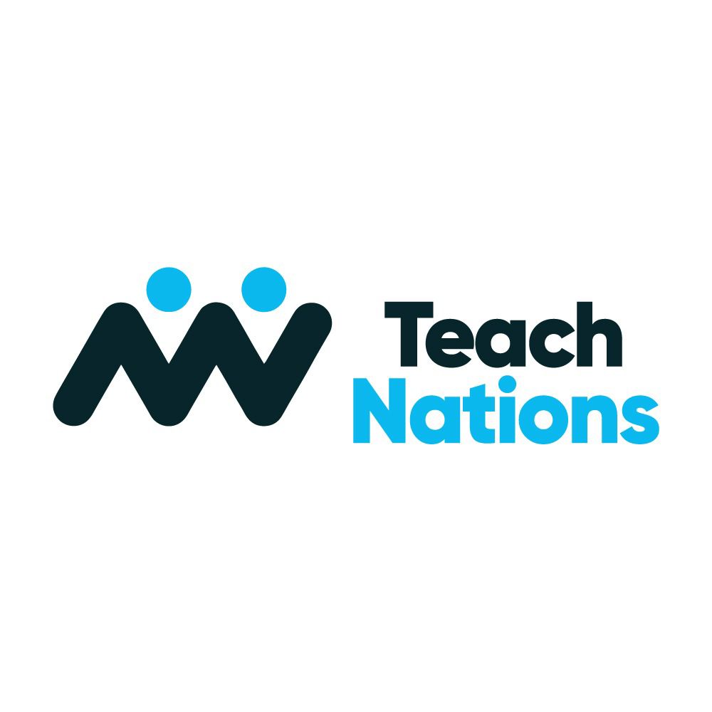 Teach Nations