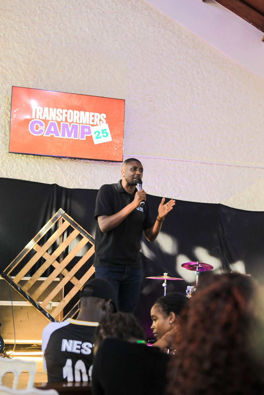 Schools discipleship