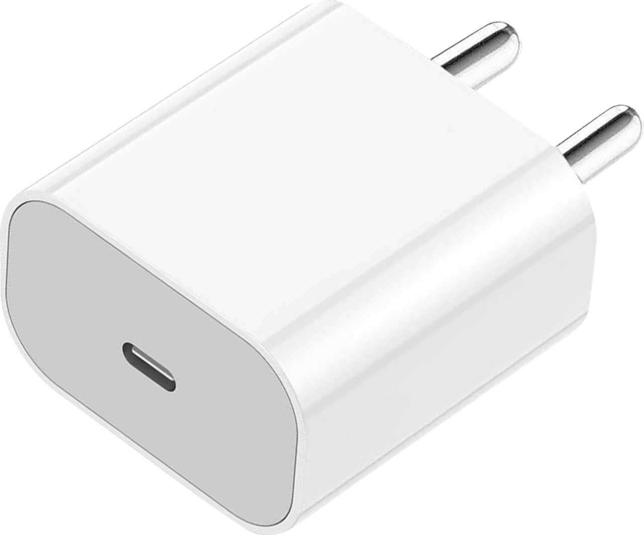Apple Charger image